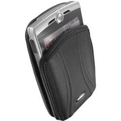 Cellet EVA Pantum Pouch for HTC T-Mobile Dash S620/S621 (Excalibur)