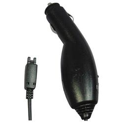 Cellular Innovations Cigarette Lighter Adapter for Cell Phones