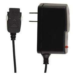 Cellular Innovations Travel Charger (ACR-LGVX6000)