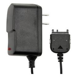 Cellular Innovations Travel Charger (ACR-MTNX730)