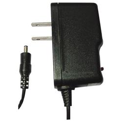 Cellular Innovations Travel Charger (ACRNK61/NK252)
