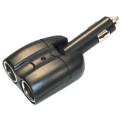 Cellular Innovations UYADT Universal Cigarette Lighter Splitter