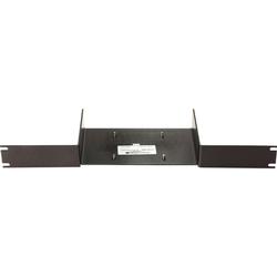 Channel Plus 2620 Rack Mount Kit for 5500/5400 Series Modulators