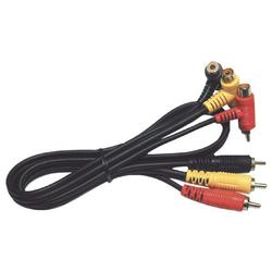 Channel Plus 2743 Cable Set