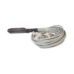 Channel Vision Fan-out Cable - 1 x Telco - 12 x RJ-11 - 5ft
