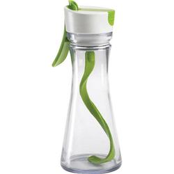 Chef'n 104011011 Emulstir Salad Dressing Mixer