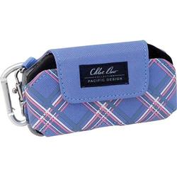 Chloe 34-1885-01 Horizontal Case