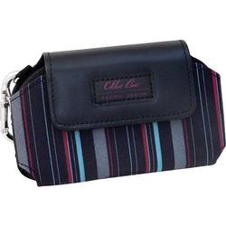 Chloe 34-1888-01 Horizontal Case