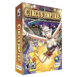 ENLIGHT Circus Empire ( Windows )