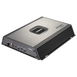 Clarion Apx1301 400 Watt Mono Amplifier