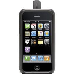 GRIFFIN TECHNOLOGY Clear Boost Antenna iPhone 3G