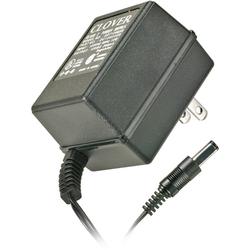 Clover AC Adapter for CCM-630