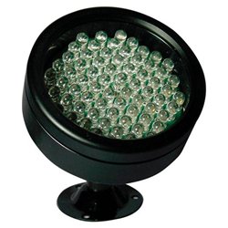 Clover IR045 IR LED Night Light (60-ft range)