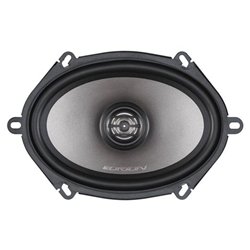 Cobalt By Orion 22105/co570 Cobalt Series Coaxial Speaker (5 x7 )