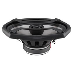 Cobalt By Orion 22125/co690 Cobalt Series Coaxial Speaker (6 x9 )