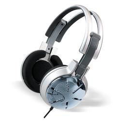 Coby Electronics CV-630 Professional Digital Stereo Headphone