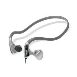 Coby Electronics CV-E207 Digital Stereo Headphone
