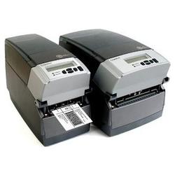 COGNITIVE Cognitive CX Network Thermal Label Printer - Monochrome - Thermal Transfer - 8 in/s Mono - 300 dpi - Fast Ethernet