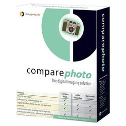 Comparesoft ComparePhoto ( Windows )