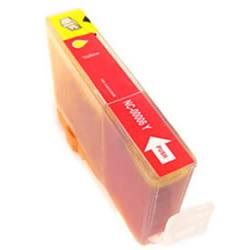 Eforcity Compatible Canon BCI-3 (BCI3) Ink Cartridges Multi 5-Pack: 2 Black & 1 c/m/y (223225)