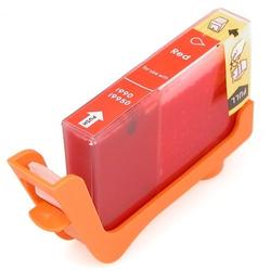 Eforcity Compatible Canon BCI-6 (BCI6) Red Inkjet Cartridge (222868)