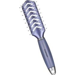 Conair 72600Z Vent Brush