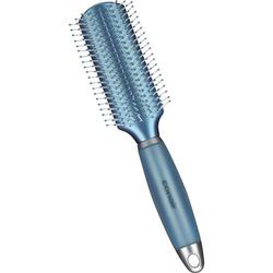 Conair 72601Z All Purpose Brush