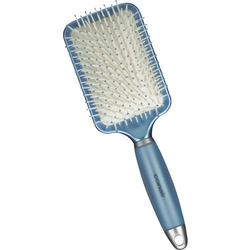 Conair 72604Z Paddle Brush