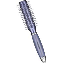 Conair 72605Z Nylon Round Brush - Medium