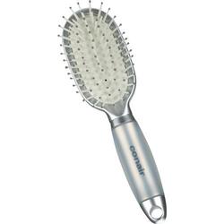 Conair 72610Z Cushion Brush - Medium