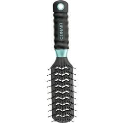 Conair 80050C Professional Vent Hair Brush