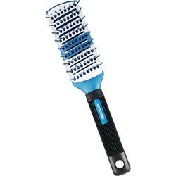 Conair 86601T07 Pro Tech Vent Brush