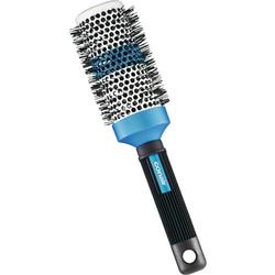 Conair 86606T07 Pro Tech Thermal Round Brush - Medium