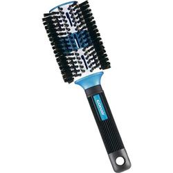 Conair 86608T07 Pro Tech Vented Boar Round Brush - Large