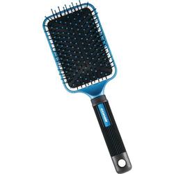Conair 86613T07 Pro Tech Paddle Brush