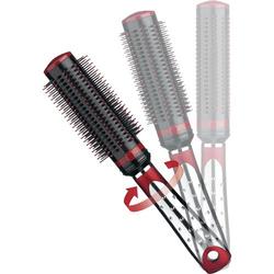 Conair 88018 Infiniti Retractable Bristle Brush - Small