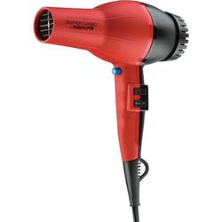 Conair BAB307 ProTurbo Hair Dryer