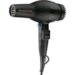 Conair BABP2800 Babyliss Pro Ceramic Super Turbo 1900 Watts Dryer