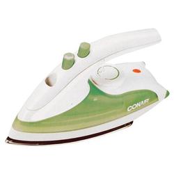 Conair DPP143 EZ Press Steam Iron