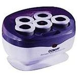 Conair Instant Heat Travel Hairsetter