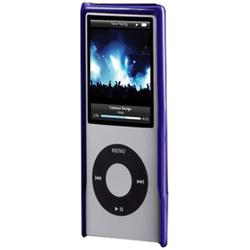 Contour Design Contour 01317-0 Flick Digital Player Case - Purple