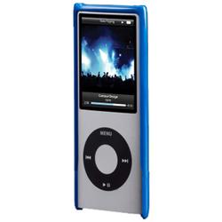 Contour Design Contour 01318-0 Flick Digital Player Case - Blue