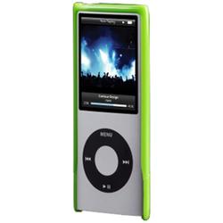 Contour Design Contour 01319-0 Flick Digital Player Case - Green