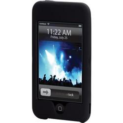 Contour Design Contour HardSkin for iPod touch - Black