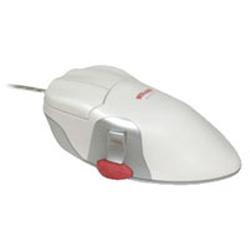 Contour Design Contour PMO5 Perfit Mouse Classic Plus - Small Right Handed - Optical - USB