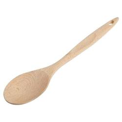 Copco Mario Batali 13-inch Solid Wooden Spoon
