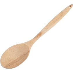 Copco Mario Batali 17-inch Solid Wooden Spoon