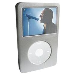 Core Cases AV2880 Aluminium Case for 5th Generation 60GB iPod