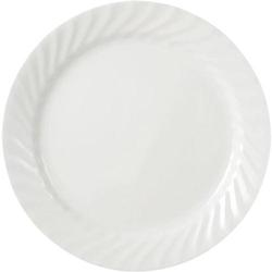Corelle 6017648 10 White Dinner Plate