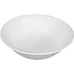 Corelle 6017652 Enhancements 18 Ounce Soup/Cereal Bowl